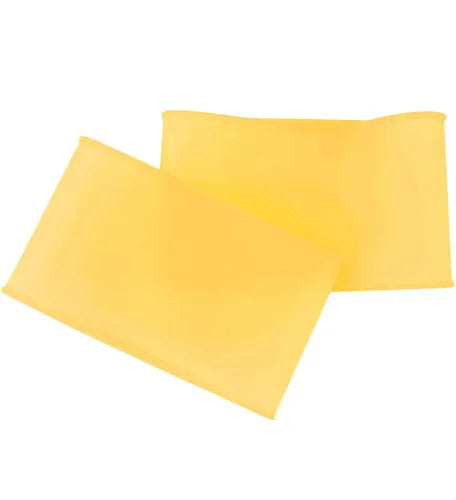 OVPWRD Mini Soccer Shin Guards – Lightweight Protective Set with Straps for Secure Fit