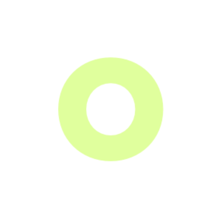 Mission statement logo